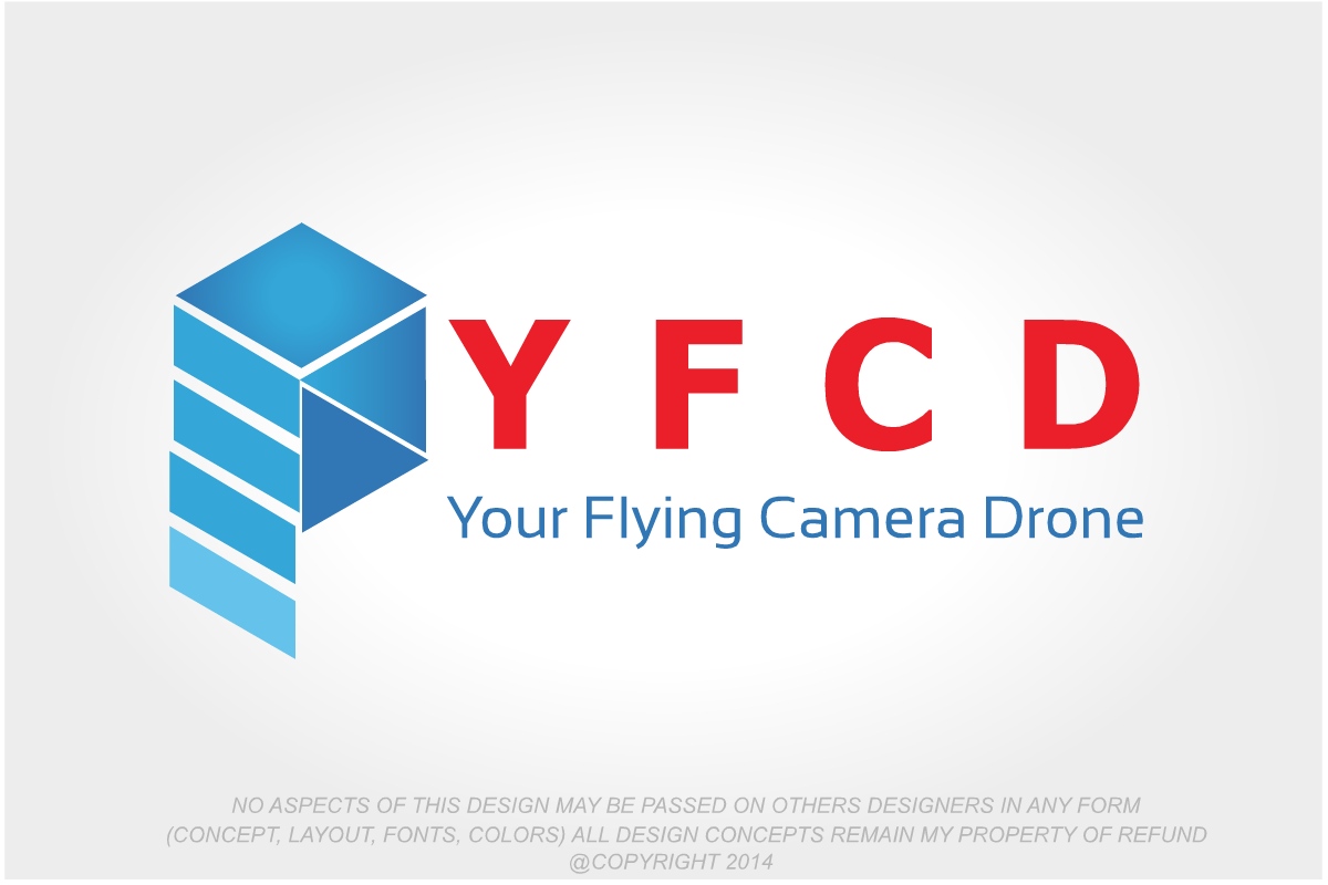 Logo Design by Crayon of Sky for AIAUST | Design #3685137