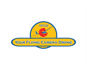 Logo Design by Bellajoy for AIAUST | Design: #3713677