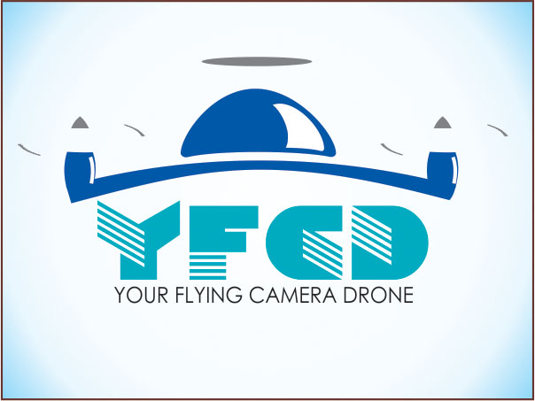 Logo Design by vipin sharma for AIAUST | Design #3710657