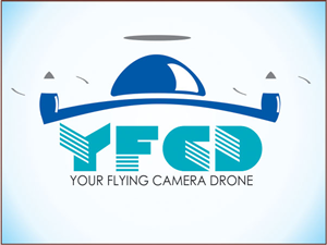 Logo Design by vipin sharma for AIAUST | Design: #3710657