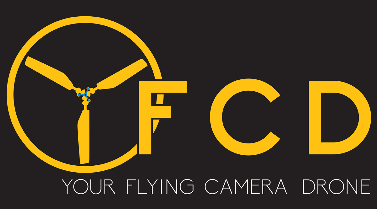 Logo Design by Danlegender for AIAUST | Design #3674335