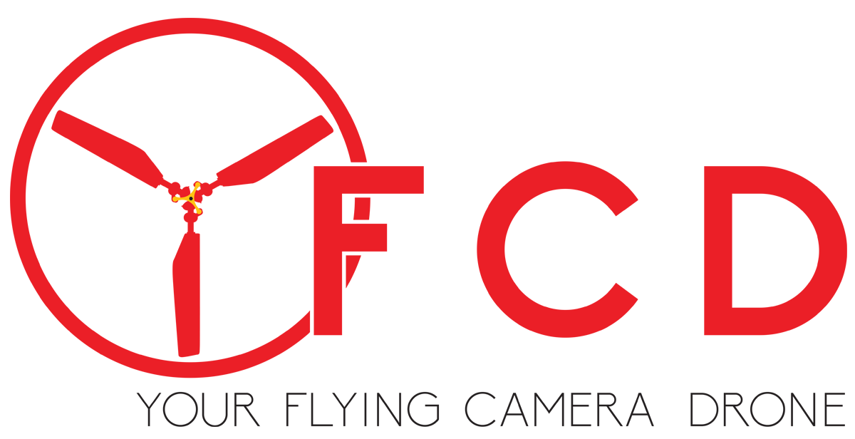 Logo Design by Danlegender for AIAUST | Design #3674421