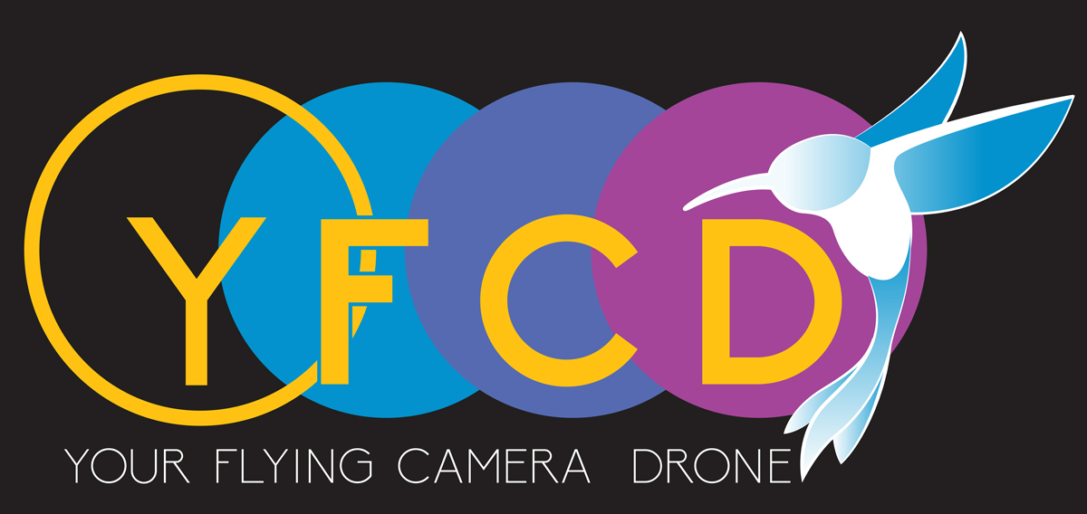 Logo Design by Danlegender for AIAUST | Design #3674638