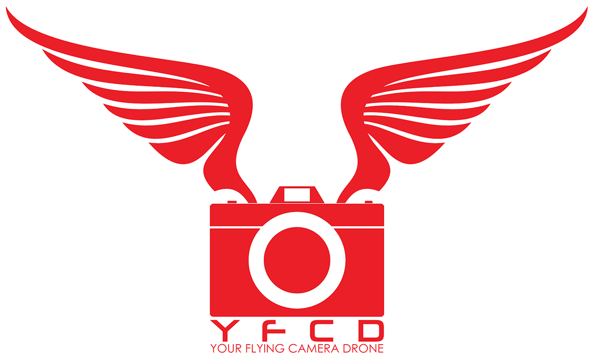 Logo Design by quezon.rolly for AIAUST | Design #3673043