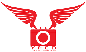 Logo Design by quezon.rolly for AIAUST | Design: #3673043