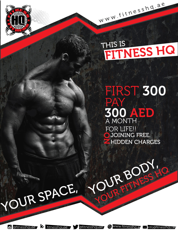 Brochure Design by cmyk.crowd for this project | Design #3723951