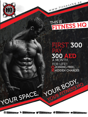 Brochure Design by cmyk.crowd for this project | Design: #3723951