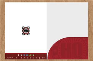 Brochure Design by Mulugeta for this project | Design: #3770261