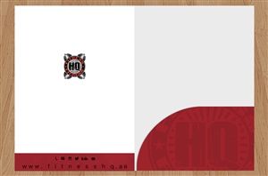 Brochure Design by Mulugeta for this project | Design: #3770602