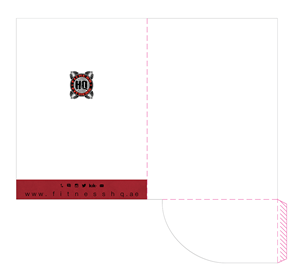 Brochure Design by Mulugeta for this project | Design: #3774200