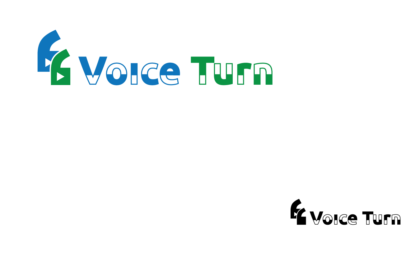 Icon Design by Jaydevb for Stour Valley Software  | Design #3680790