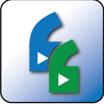 Icon Design by Jaydevb for Stour Valley Software  | Design #3681270