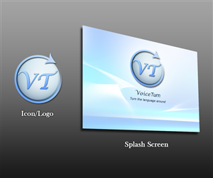Icon Design by Shun94 for Stour Valley Software  | Design #3684668