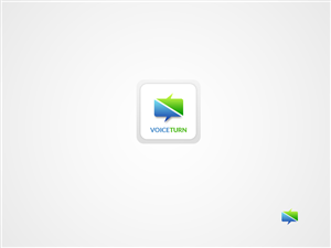 Icon Design by an3