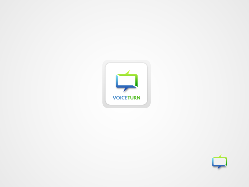 Icon-Design von an3 für Stour Valley Software  | Design #3684509