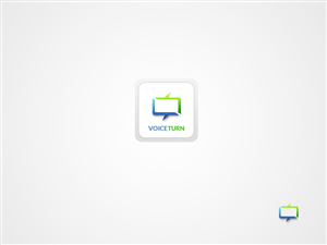Design Icône par an3 pour Stour Valley Software  | Design : #3684509