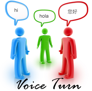 Icon Design by Abhi6171 for Stour Valley Software  | Design #3673459