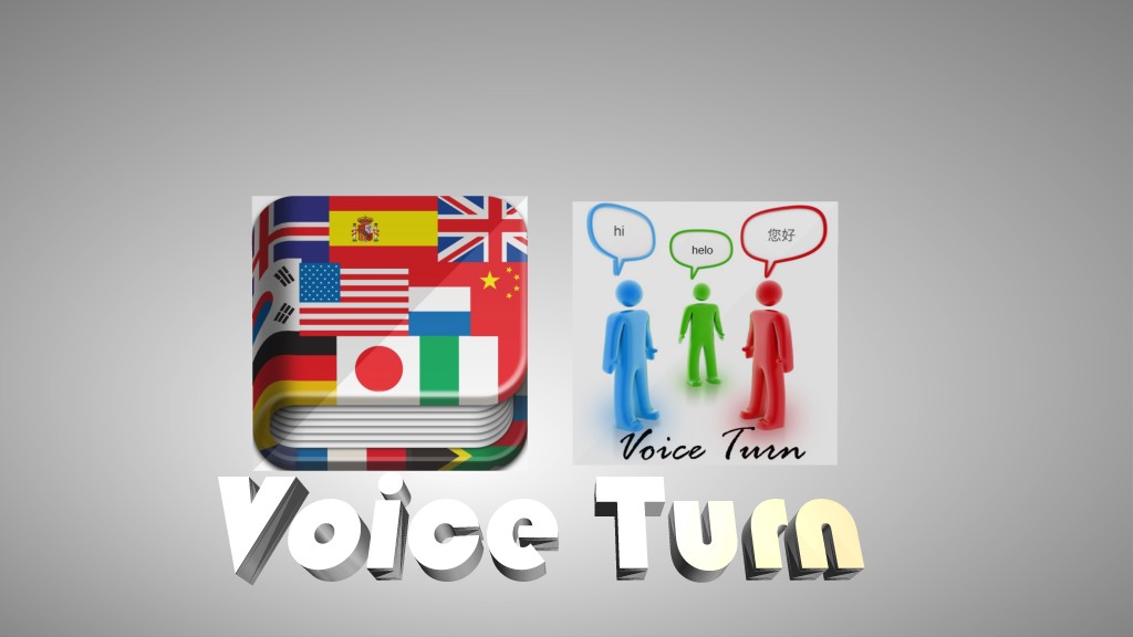 Icon Design by Abhi6171 for Stour Valley Software  | Design #3678576