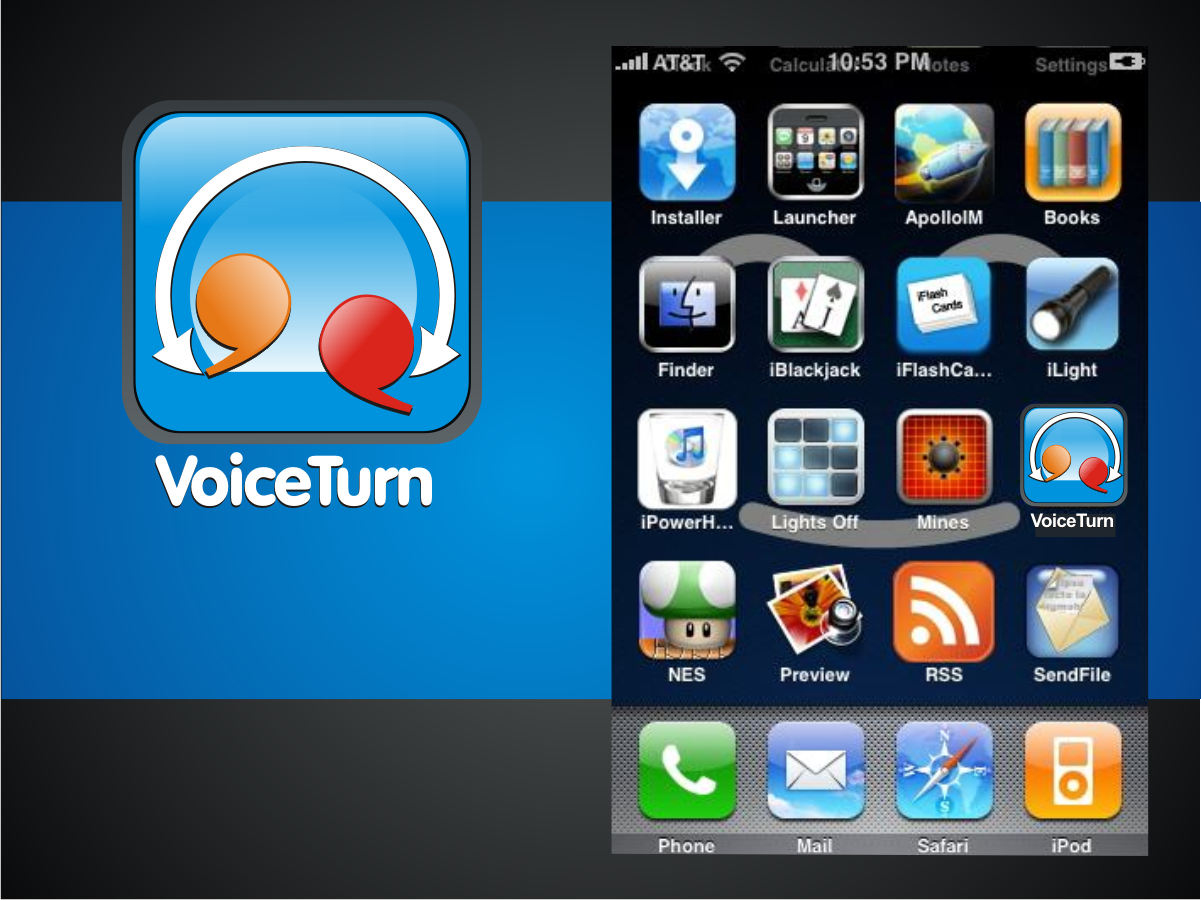 Design Icône par Blueberry pour Stour Valley Software  | Design #3687338