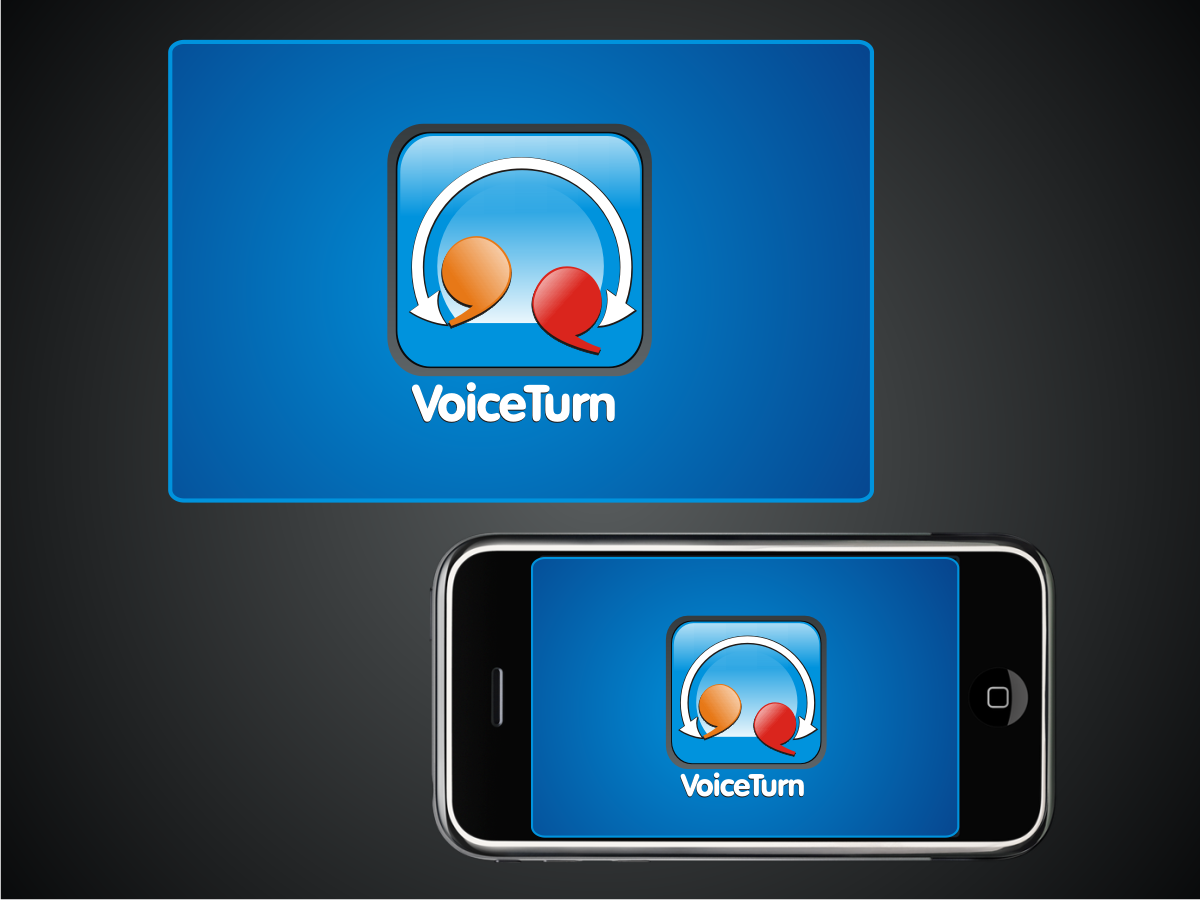 Icon-Design von Blueberry für Stour Valley Software  | Design #3687344