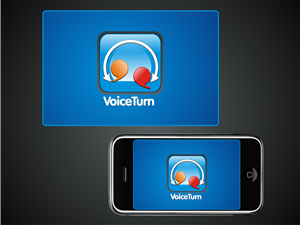 Design Icône par Blueberry pour Stour Valley Software  | Design : #3687344