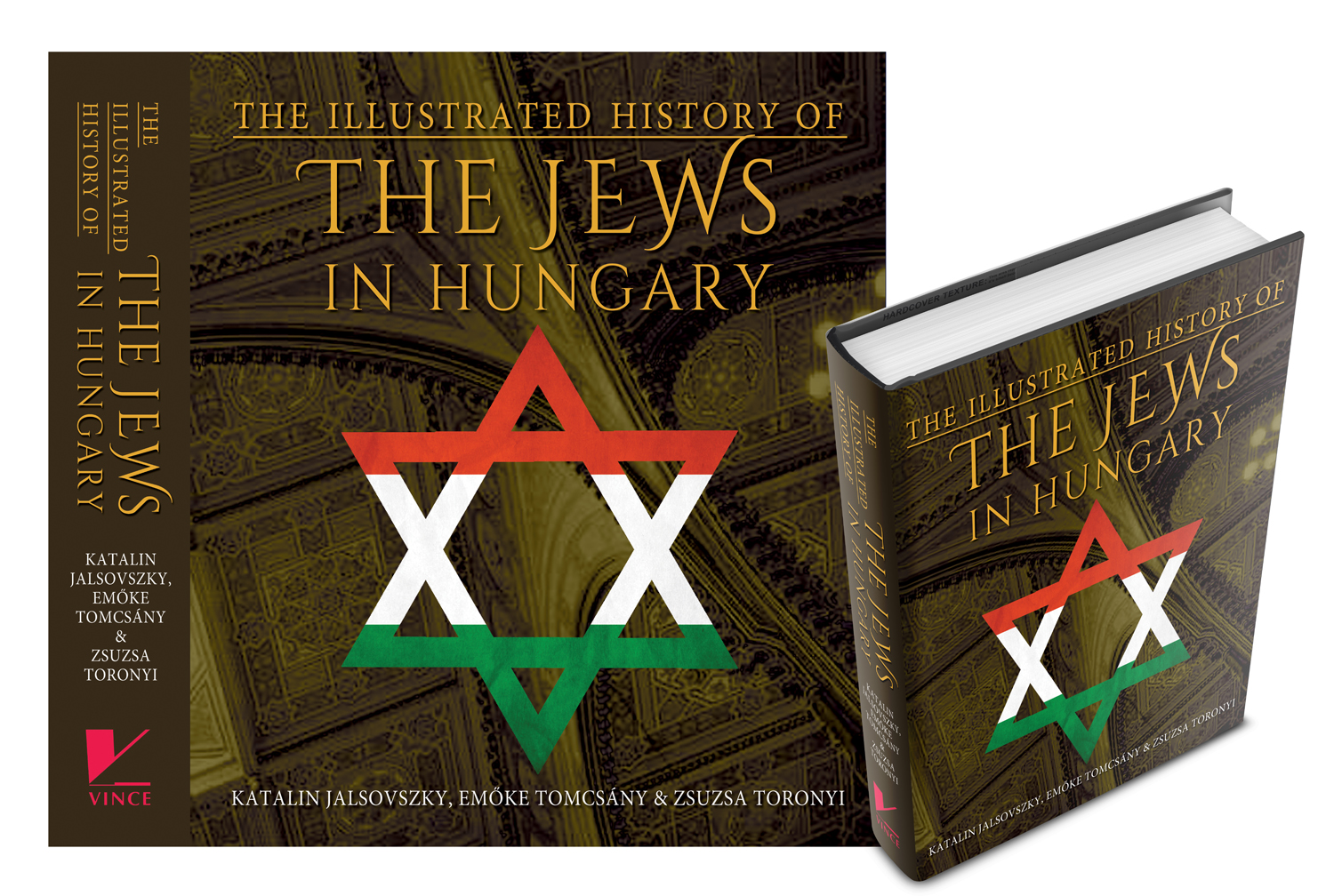 Book Cover Design by Memorylane for this project | Design #3709250