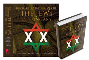 Book Cover Design by Memorylane