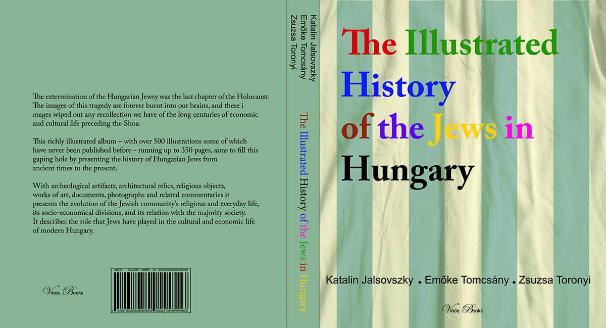 Diseño de portada de libro por Duart para este proyecto | Diseño #3702821