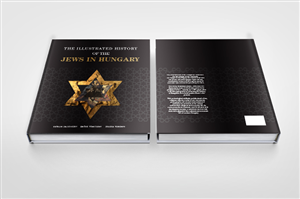 Book Cover Design by BigDan