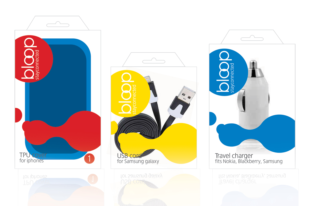 Packaging Design by Sam for this project | Design #3837984