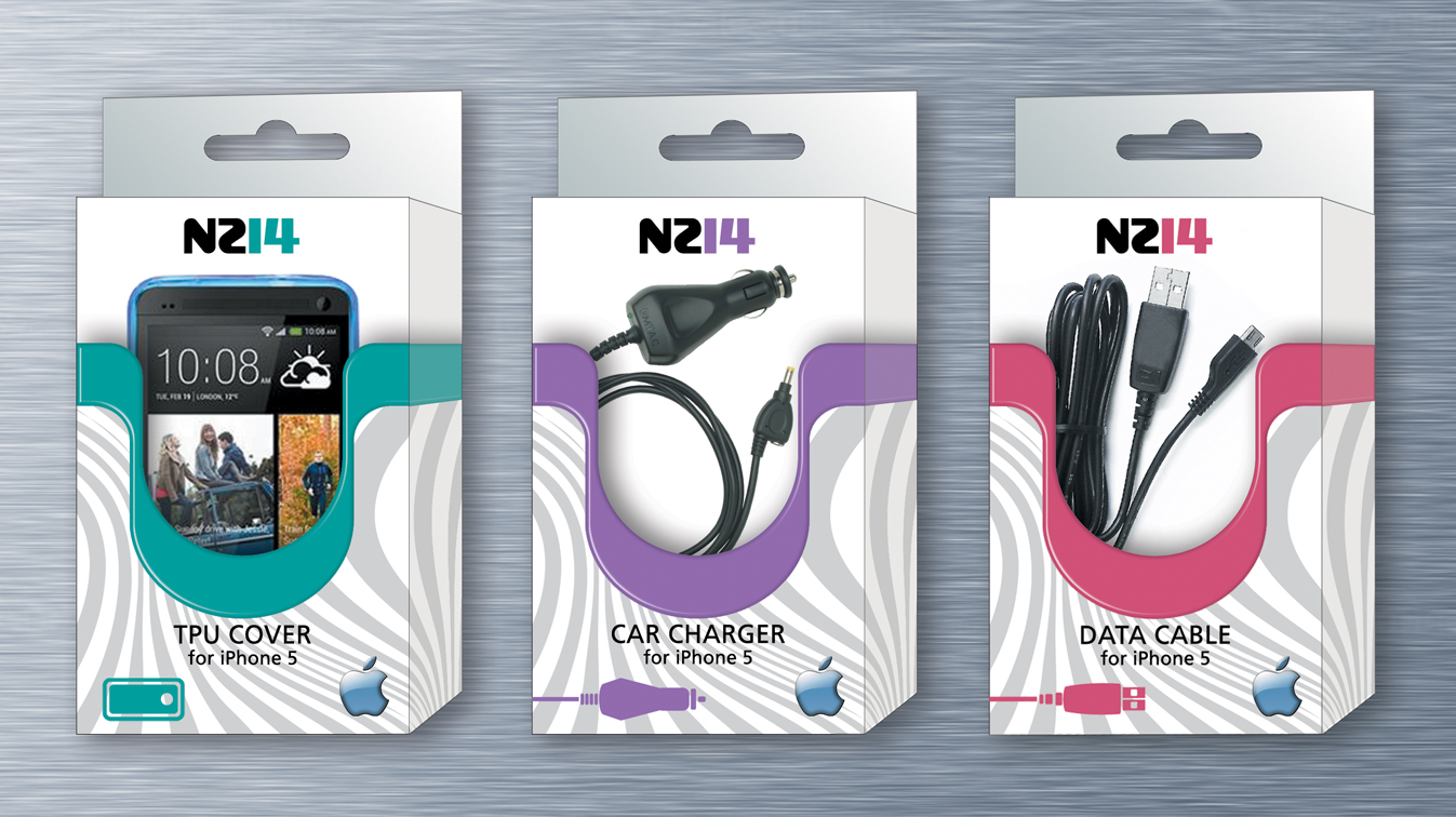 Packaging Design by The Freelance Designer for this project | Design #3779963