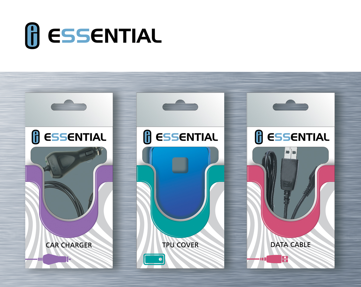 Design Emballage par The Freelance Designer pour ce projet | Design #3832824