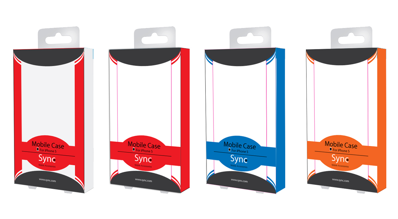 Packaging Design by Tokaa for this project | Design #3752623