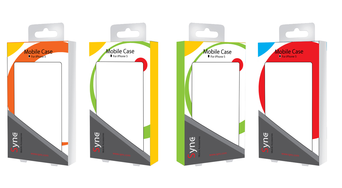 Packaging Design by Tokaa for this project | Design #3774085