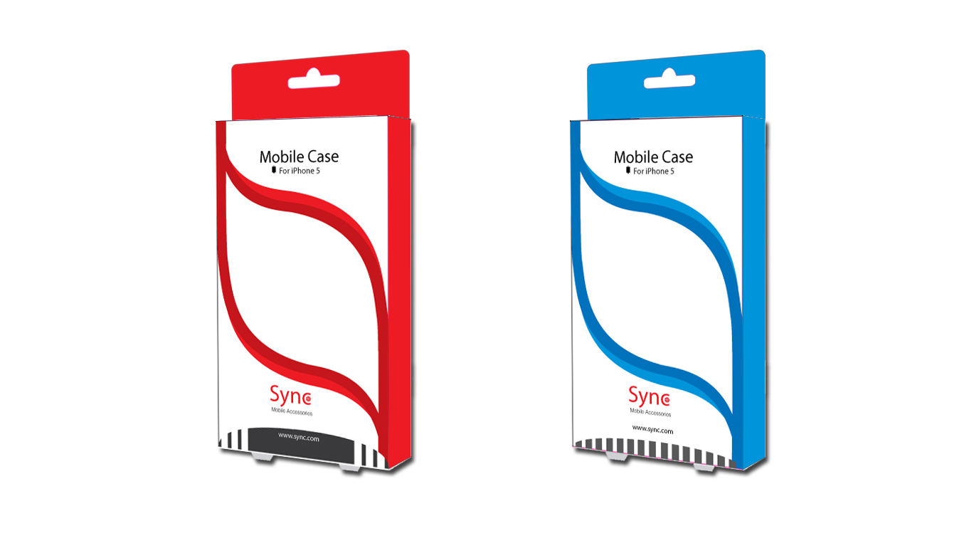 Packaging Design by Tokaa for this project | Design #3819143