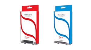 Packaging Design by Tokaa for this project | Design #3819143