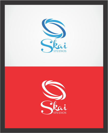 Design de Logo par JL 2 pour ce projet | Design #3744915