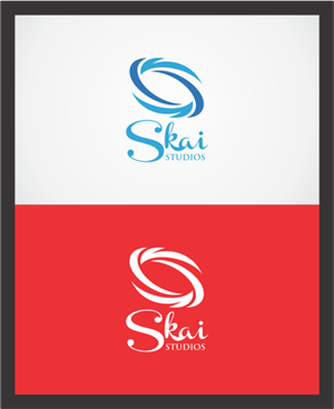 Logo Design by JL 2