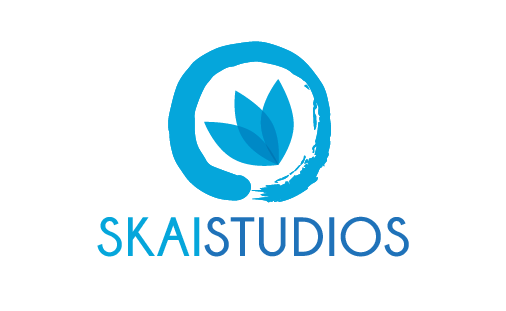 Diseño de Logo por TSEdesign para este proyecto | Diseño #3716878