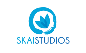 Logo Design by TSEdesign