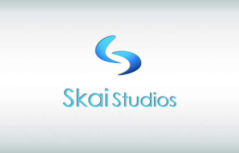 Logo Design by ALTHMANI for this project | Design #3694816