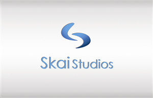 Logo Design by ALTHMANI