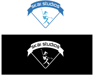 Logo Design by Bellajoy for this project | Design #3700733