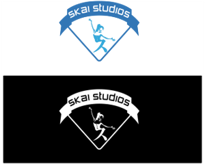 Logo Design by Bellajoy
