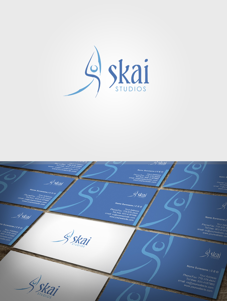 Logo Design by artsigma for this project | Design #3677555