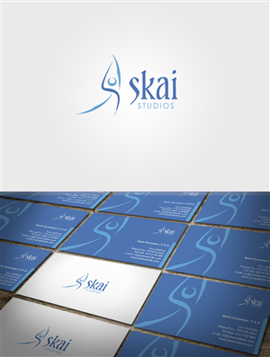 Logo Design by artsigma