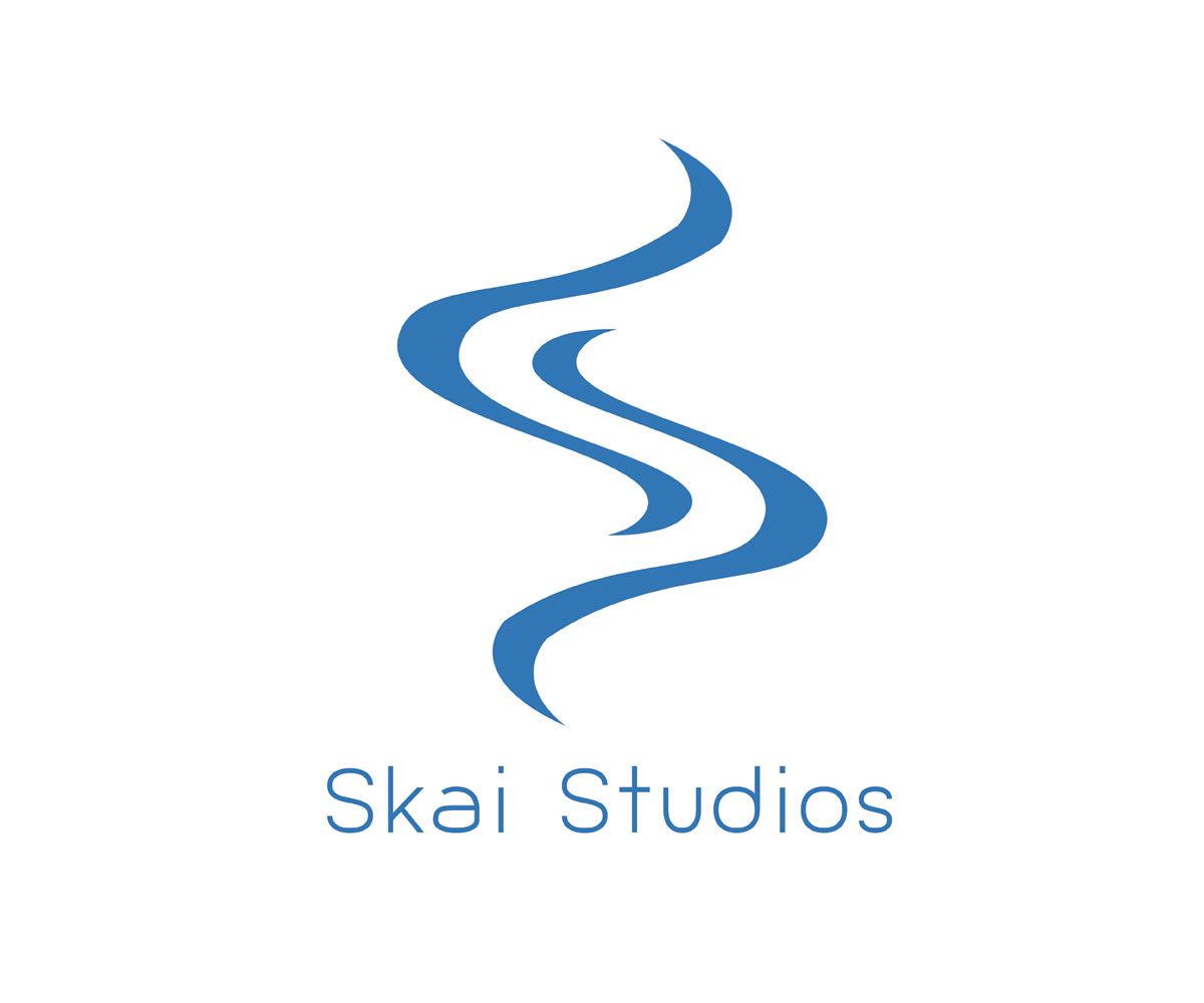 Logo Design by Heather Hollandsworth for this project | Design #3674148