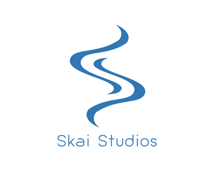 Logo Design by Heather Hollandsworth