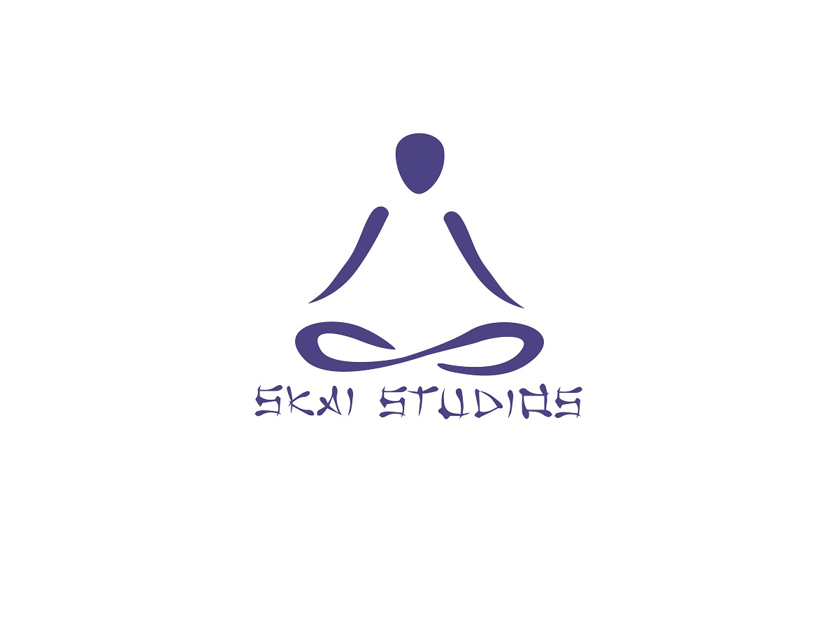 Logo Design by Dragos Gontariu for this project | Design #3722914