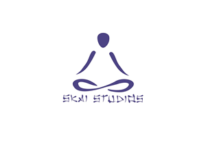 Logo Design by Dragos Gontariu